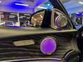 Mercedes-Benz E 350 E-Klasse E 350 d Avantgarde AMG Optik Schwarz - thumbnail 20