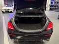Mercedes-Benz E 350 E-Klasse E 350 d Avantgarde AMG Optik Schwarz - thumbnail 36