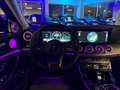Mercedes-Benz E 350 E-Klasse E 350 d Avantgarde AMG Optik Schwarz - thumbnail 16
