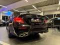 Mercedes-Benz E 350 E-Klasse E 350 d Avantgarde AMG Optik Schwarz - thumbnail 10