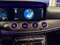 Mercedes-Benz E 350 E-Klasse E 350 d Avantgarde AMG Optik Schwarz - thumbnail 26
