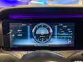Mercedes-Benz E 350 E-Klasse E 350 d Avantgarde AMG Optik Schwarz - thumbnail 29