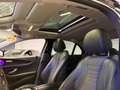 Mercedes-Benz E 350 E-Klasse E 350 d Avantgarde AMG Optik Schwarz - thumbnail 22