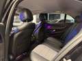 Mercedes-Benz E 350 E-Klasse E 350 d Avantgarde AMG Optik Schwarz - thumbnail 19