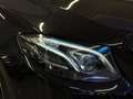 Mercedes-Benz E 350 E-Klasse E 350 d Avantgarde AMG Optik Schwarz - thumbnail 12