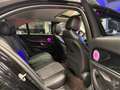Mercedes-Benz E 350 E-Klasse E 350 d Avantgarde AMG Optik Schwarz - thumbnail 37