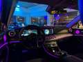 Mercedes-Benz E 350 E-Klasse E 350 d Avantgarde AMG Optik Schwarz - thumbnail 18
