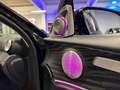 Mercedes-Benz E 350 E-Klasse E 350 d Avantgarde AMG Optik Schwarz - thumbnail 39