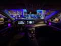 Mercedes-Benz E 350 E-Klasse E 350 d Avantgarde AMG Optik Schwarz - thumbnail 13