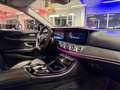 Mercedes-Benz E 350 E-Klasse E 350 d Avantgarde AMG Optik Schwarz - thumbnail 40