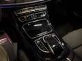 Mercedes-Benz E 350 E-Klasse E 350 d Avantgarde AMG Optik Schwarz - thumbnail 25