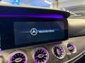 Mercedes-Benz E 350 E-Klasse E 350 d Avantgarde AMG Optik Schwarz - thumbnail 30