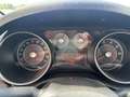 Fiat Punto 1.3Mjt Easy - thumbnail 5