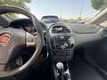 Fiat Punto 1.3Mjt Easy - thumbnail 4