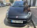 Fiat Punto 1.3Mjt Easy - thumbnail 2