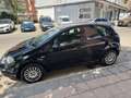 Fiat Punto 1.3Mjt Easy - thumbnail 3