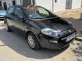 Fiat Punto 1.3Mjt Easy - thumbnail 1