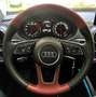 Audi Q2 Q2 I 2017 30 1.0 tfsi Admired s-tronic Bianco - thumbnail 12