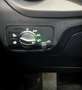 Audi Q2 Q2 I 2017 30 1.0 tfsi Admired s-tronic Bianco - thumbnail 14