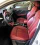 Audi Q2 Q2 I 2017 30 1.0 tfsi Admired s-tronic Bianco - thumbnail 7