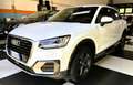 Audi Q2 Q2 I 2017 30 1.0 tfsi Admired s-tronic Bianco - thumbnail 1