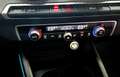Audi Q2 Q2 I 2017 30 1.0 tfsi Admired s-tronic Bianco - thumbnail 10