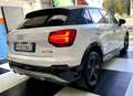 Audi Q2 Q2 I 2017 30 1.0 tfsi Admired s-tronic Bianco - thumbnail 6