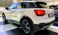Audi Q2 Q2 I 2017 30 1.0 tfsi Admired s-tronic Bianco - thumbnail 4