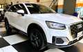 Audi Q2 Q2 I 2017 30 1.0 tfsi Admired s-tronic Bianco - thumbnail 3