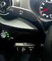 Audi Q2 Q2 I 2017 30 1.0 tfsi Admired s-tronic Bianco - thumbnail 13