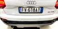 Audi Q2 Q2 I 2017 30 1.0 tfsi Admired s-tronic Blanc - thumbnail 19