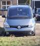 Renault Grand Espace Kék - thumbnail 3