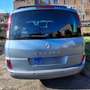 Renault Grand Espace Kék - thumbnail 4