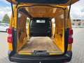 Peugeot Expert 2.0 BlueHDI 123PK L2 Premium / 2xSchuifdeur / trek Jaune - thumbnail 10