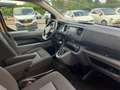 Peugeot Expert 2.0 BlueHDI 123PK L2 Premium / 2xSchuifdeur / trek Jaune - thumbnail 17