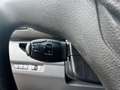 Peugeot Expert 2.0 BlueHDI 123PK L2 Premium / 2xSchuifdeur / trek Jaune - thumbnail 8