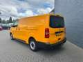Peugeot Expert 2.0 BlueHDI 123PK L2 Premium / 2xSchuifdeur / trek Jaune - thumbnail 4