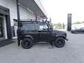 Land Rover Defender 90 2.2 TD4 Station Wagon SE N1 Nero - thumbnail 4