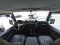 Land Rover Defender 90 2.2 TD4 Station Wagon SE N1 Nero - thumbnail 15