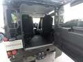 Land Rover Defender 90 2.2 TD4 Station Wagon SE N1 Nero - thumbnail 5