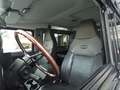 Land Rover Defender 90 2.2 TD4 Station Wagon SE N1 Nero - thumbnail 9