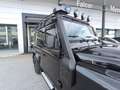 Land Rover Defender 90 2.2 TD4 Station Wagon SE N1 Nero - thumbnail 8