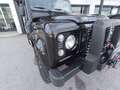 Land Rover Defender 90 2.2 TD4 Station Wagon SE N1 Nero - thumbnail 7