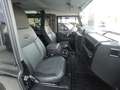 Land Rover Defender 90 2.2 TD4 Station Wagon SE N1 Nero - thumbnail 10