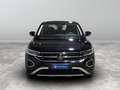 Volkswagen T-Roc 1.0 tsi Style 115cv Nero - thumbnail 3