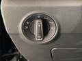 Volkswagen T-Roc 1.0 tsi Style 115cv Nero - thumbnail 15