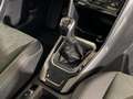 Volkswagen T-Roc 1.0 tsi Style 115cv Nero - thumbnail 14
