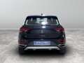 Volkswagen T-Roc 1.0 tsi Style 115cv Nero - thumbnail 4
