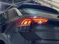 Volkswagen T-Roc 1.0 tsi Style 115cv Nero - thumbnail 9
