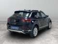 Volkswagen T-Roc 1.0 tsi Style 115cv Nero - thumbnail 2
